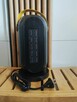 Grzejnik elektryczny termowentylator Farelka Ogrzewacz - 7