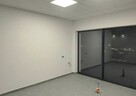WYKOŃCZENIA WNĘTRZ – KOMPLEKSOWO I SOLIDNIE - 7