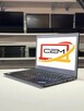 Lenovo ThinkPad L390 | Intel Core i5 8GEN | 16 GB RAM | 512 - 5