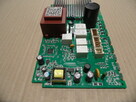 programator pralki whirlpool FFWDD1076258 BV EU - 7