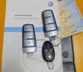 Passat R Line B7 2.0tdi 4MOTION 170km DSG Bezwypadkowy - 13