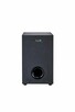 Nowy Soundbar Magnat SBW 280 2.1 260W Bluetooth aptX HDMI - 3