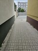 Sprzedam mieszkanie Międzyrzecz - 14