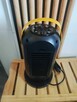 Grzejnik elektryczny termowentylator Farelka Ogrzewacz - 5