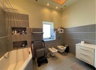 Budynek dom magazyn 300m działka 380m Wołomin Warszawa - 2