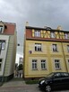 Sprzedam mieszkanie Międzyrzecz