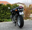BMW R1100S - 6