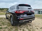 Renault Koleos diesel, Manual, Skóry, Bogate wyposażenie - 4