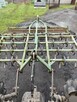 Agregat uprawowy BOMET 2,5 m - 2