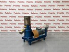 OKAZJA! Peletto Peleciarka do peletu SMP-200 o mocy 7,5 kW - 3