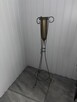 stojak na kwiaty 110cm - 11