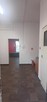 Lokal w dobrym punkcie i cenie Łódź Górna - 14