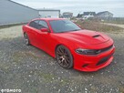 Dodge Charger - 3