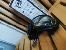 Okulary Przeciwsłoneczne UV400 Gogle Dla Psa Psów Kota - 5
