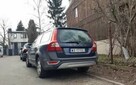 Volvo XC70, 2008, AWD, benzyna + gaz 3.2, prywatny - 3