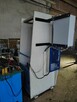 Prasa krawędziowa TAM 20 T , 1000 mm - 4