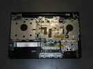 Laptop Dell Vostro 3559. Wszystkie części - 2