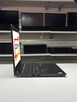 Lenovo ThinkPad L390 | Intel Core i5 8GEN | 16 GB RAM | 512 - 3