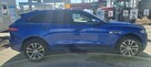 Jaguar F-Pace 2.0 i4P AWD R-Sport, 2018 r. SALON POLSKA - 8
