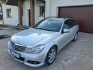 Sprzedam Mercedes 2,2 CDI 170KM, 162000 km - 5