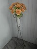 stojak na kwiaty 110cm - 2