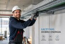 Elektromonter 30 zł netto, Śląsk