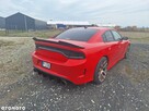 Dodge Charger - 5