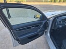 Sprzedam Mercedes 2,2 CDI 170KM, 162000 km - 6