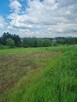 Działka budowlana Witoszów Świdnica dolnośląskie malownicza - 5