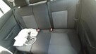 Opel Astra H 1.9 CDTI - 5