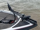 TRACKER NITRO NX882 łódź motorowa - 5