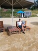 Poznamy mloda pare - 2