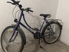 Sprzedam rower - 2