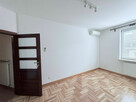 225 m² | 2 poziomy | mieszkanie lub biuro| Mokotów - 12