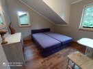 Domek nad jeziorem 8 osobowy - 6