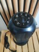 Grzejnik elektryczny termowentylator Farelka Ogrzewacz - 4