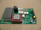 programator pralki whirlpool FFWDD1076258 BV EU - 6