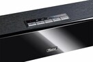 Nowy Soundbar Magnat SBW 280 2.1 260W Bluetooth aptX HDMI - 5