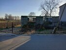 Sprzedam działkę budowlaną w Kaliszu