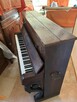 Pianino - 3