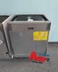 Zmywarka Electrolux ESL5205LO do zabudowy 60cm ROK GWARANCJA - 2