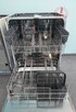 Zmywarka Electrolux ESL5205LO do zabudowy 60cm ROK GWARANCJA - 4