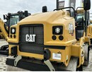 WALEC DROGOWY MARKI CATERPILLAR CB 2.7 GC - 7