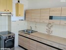 Mieszkanie w Zamościu - 50,20 m2 - 2 pokoje