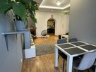 Sprzedam mieszkanie 53m², 3 pokoje , piętro 3 1 MAJA LUBLIN - 2