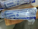 Strzykawka z wężykiem końcówka 60ml sterylna - 6