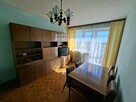 4 WIDOKOWE POKOJE 62m Z OPCJĄ NIEZALEŻNEGO STUDIA 24m - 5