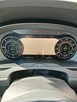 Volkswagen Arteon 2.0 TDI Bi-Turbo SCR 4Mot Elegance DSG - 9