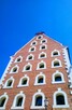 Zwiedzaj Toruń, płać ile chcesz! Free Tour- gotyckie zabytki - 2