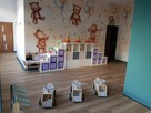 Żłobek Bajkolandia szuka malucha czesne zero nabór ciągły - 2